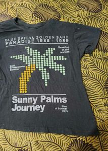 Kids Combo