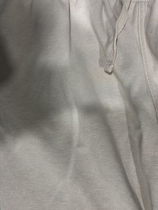 H&amp;m Jogger