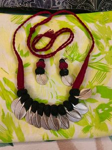 Oxifeid Jwellery
