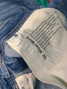 Pepe Jeans(New)