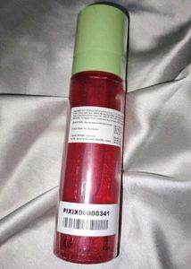 Pixi Blush Stick &amp; Rose Glow Mist  Combo