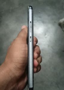 Motorola Mobiles Phone