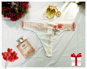 ✨♥️🇭🇲 HUGO Brand Imported Breif