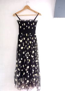 🌸Floral🌸Printed Cute Dress🥰