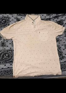 Asymmetrical Kurta and Stylish Shirt