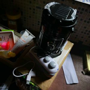 Solar Lantern 🏮+ Seeling Mechine