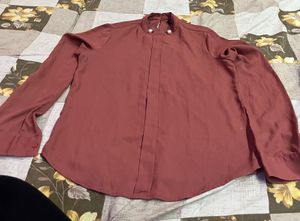 Top For Women