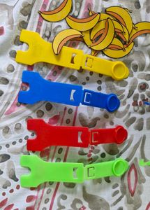 Falling Monkeys Game