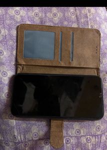 Samsung Galaxy M21 2021