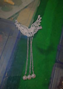 Beautiful women Hair Clip Totally New