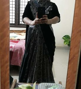 Brand New Heavy Bridal Lehenga