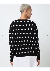 Hm Sweater