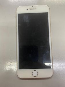 Iphone 6 32GB Gold