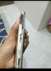 Free Samsung Sliding Touch Screen+Keypad (Not Work