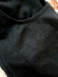 Comfy Cargo Joggers