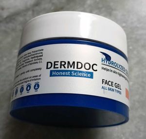 Dermdoc
