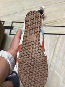 Onitsuka Tiger Sneakers