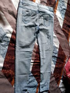 jeans pant