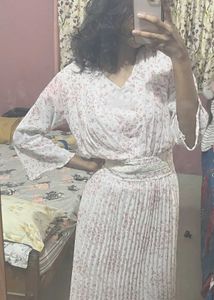 Cute Dress