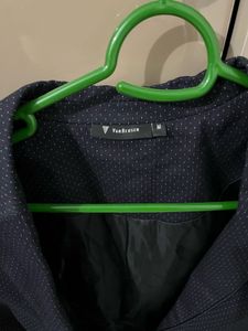 Van Huesen Women’s Office Jacket || Branded New