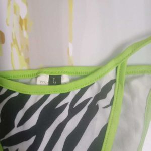 (875) Panty 34