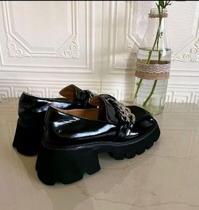 Branded High Quality Loafer
