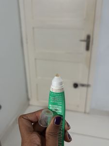 AcneSquad Breakout Terminator