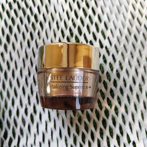 Estee Lauder Skincare Set