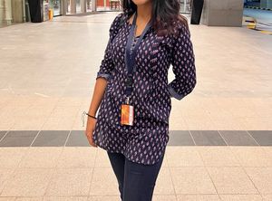 Kurti