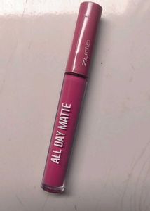 ZUDIO ALL DAY MATTE lipstick