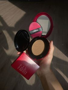 Tirtir Cushion Foundation