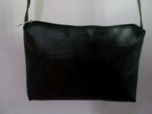Sling Bag For Women