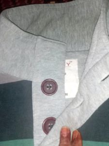 Kid&#39;s wear