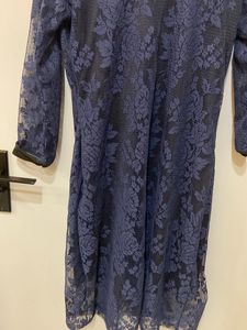 Suit &amp; Dupatta Set