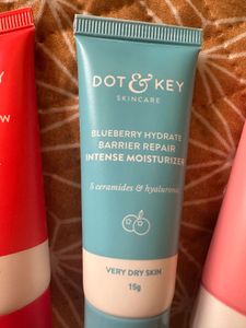 Sealed Kit - Fixed Price