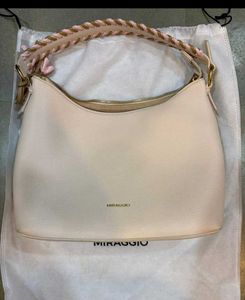 Miraggio Handbag