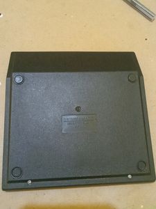 Calculator