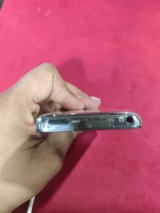 iPod Classic 120 GB