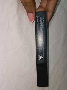 Revlon Touch &amp; Glow Lipstick