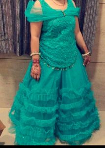 Wadding And Party Wear Collection