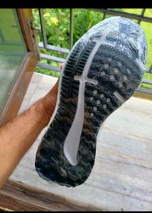 Asics Running Shoes
