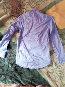 Shirt 👕
