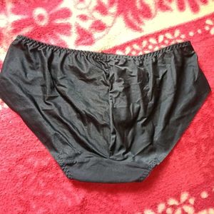 Floral Lace Panties🖤 🎀