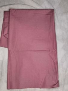 Floral Dress Material
