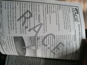 Race COACHING-Ssc 9 Books Combo