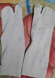 Beautiful Socks 🧦 Pair