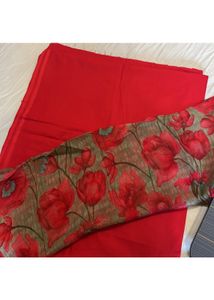 Suit Material 4.5 metres with duppatta