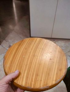Chakla