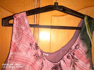 Beautiful Midi Dress
