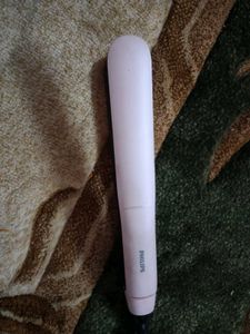 Hair Straightener